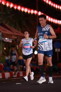 BIB: 
                            <button type="button" onclick="openModal(23897652)" class="btn btn-primary btn-sm float-right btn-popup" data-toggle="modal" data-target=".modal-high-quality">
                        <i class="fas fa-shopping-cart"></i> Add to Cart
                    </button>
                                            <button type="button" onclick="isThisMe(23897652, true)" class="btn btn-success btn-sm float-right btn-popup btn-isme hidden" data-toggle="tooltip" data-placement="bottom" title="นี่คือรูปของคุณใช่ไหม คลิกที่นี่เพื่อเอาเข้าอัลบั้ม">
                        <i class="fas fa-plus"></i> Add to album
                    </button>
                    <button type="button" onclick="isThisMe(23897652, false)" class="btn btn-warning btn-sm float-right btn-popup btn-isnotme hidden">
                        <i class="fas fa-ban"></i> Remove from album
                    </button>